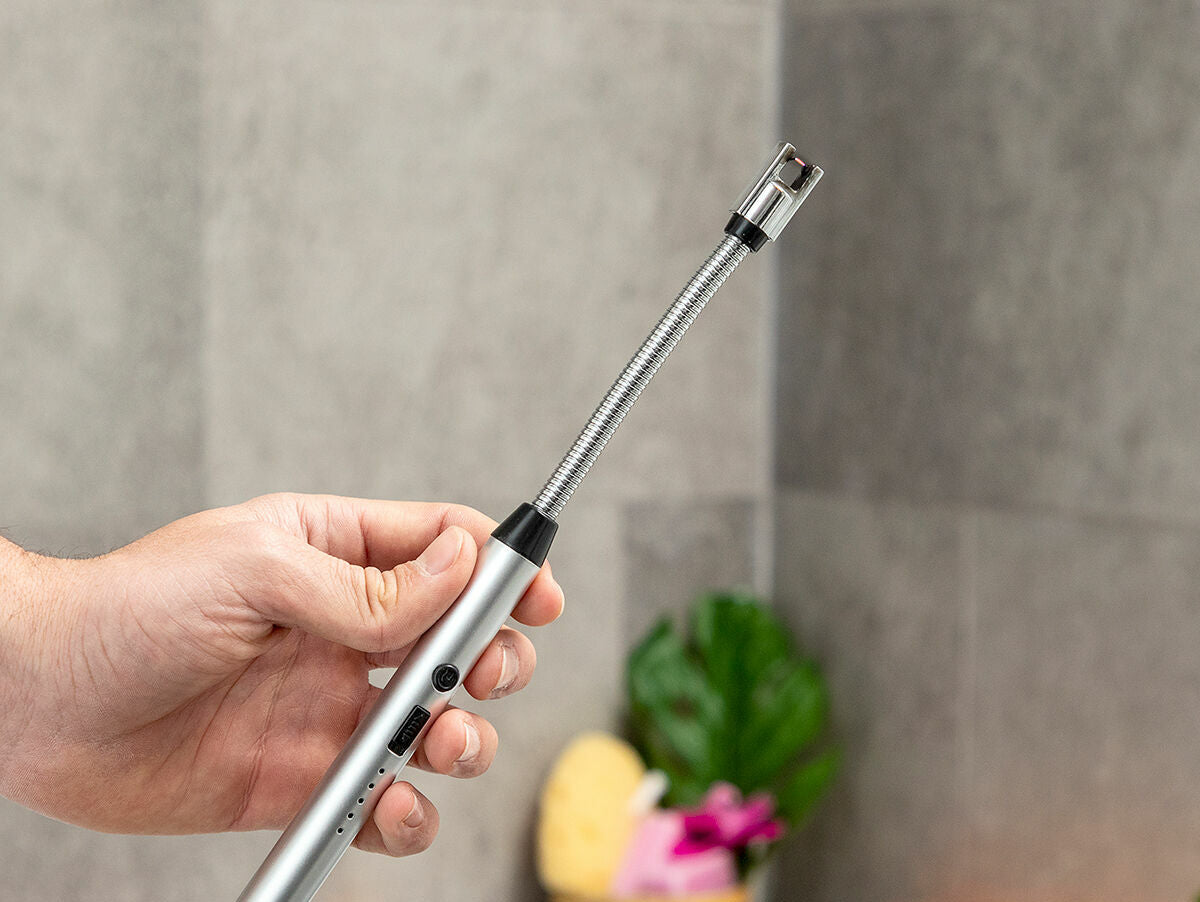 V9HD282CDC62776481C7C727C54A370B2FFR5279948P9