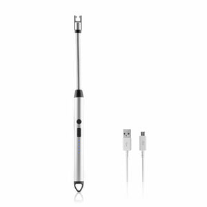 V7HC819707EF4D492A5A300C24E4BE3ADE7R5279952P10