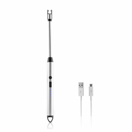 V7HC819707EF4D492A5A300C24E4BE3ADE7R5279952P10