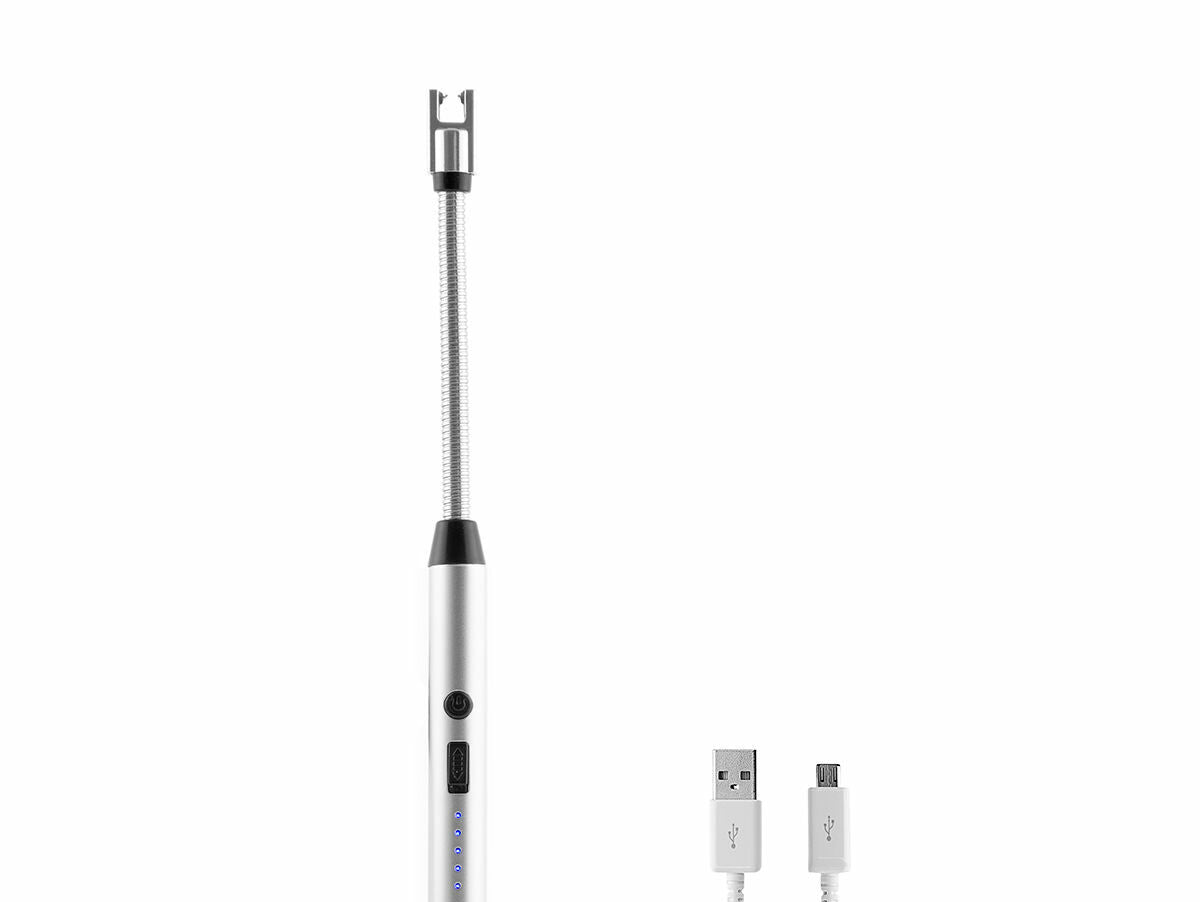 V9HC819707EF4D492A5A300C24E4BE3ADE7R5279952P10