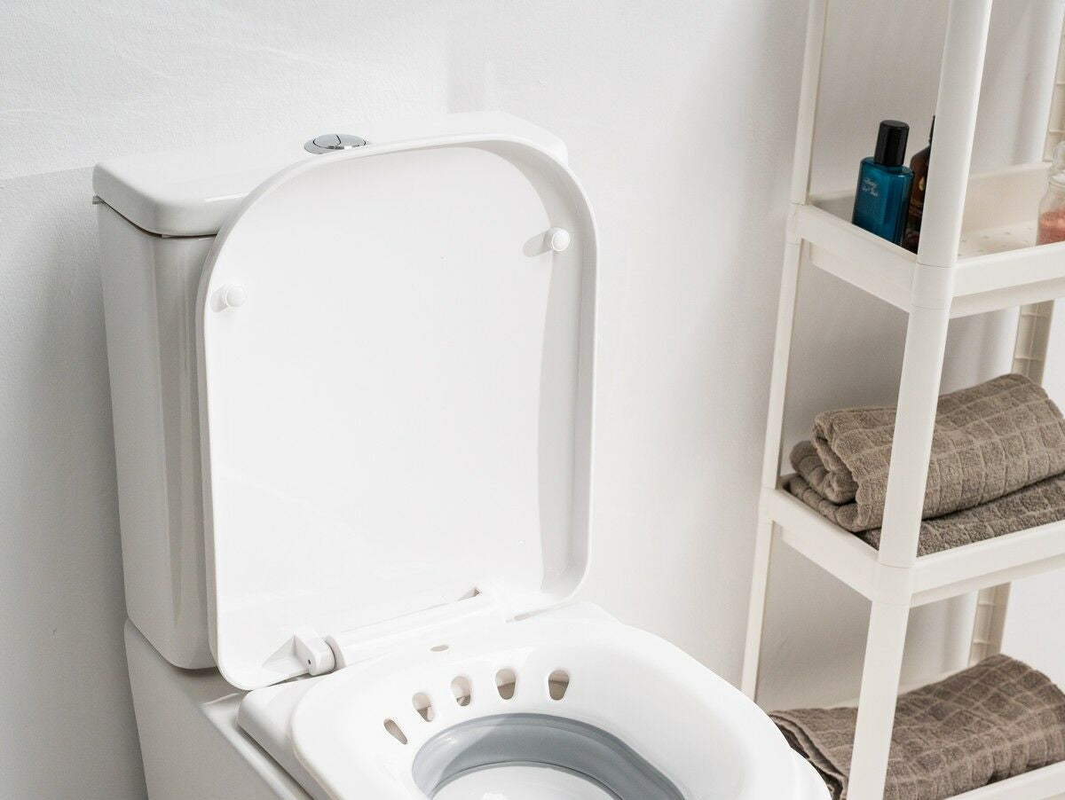 V8HC296A36AD3474CD30ABD57BE835B0693R5234903P1