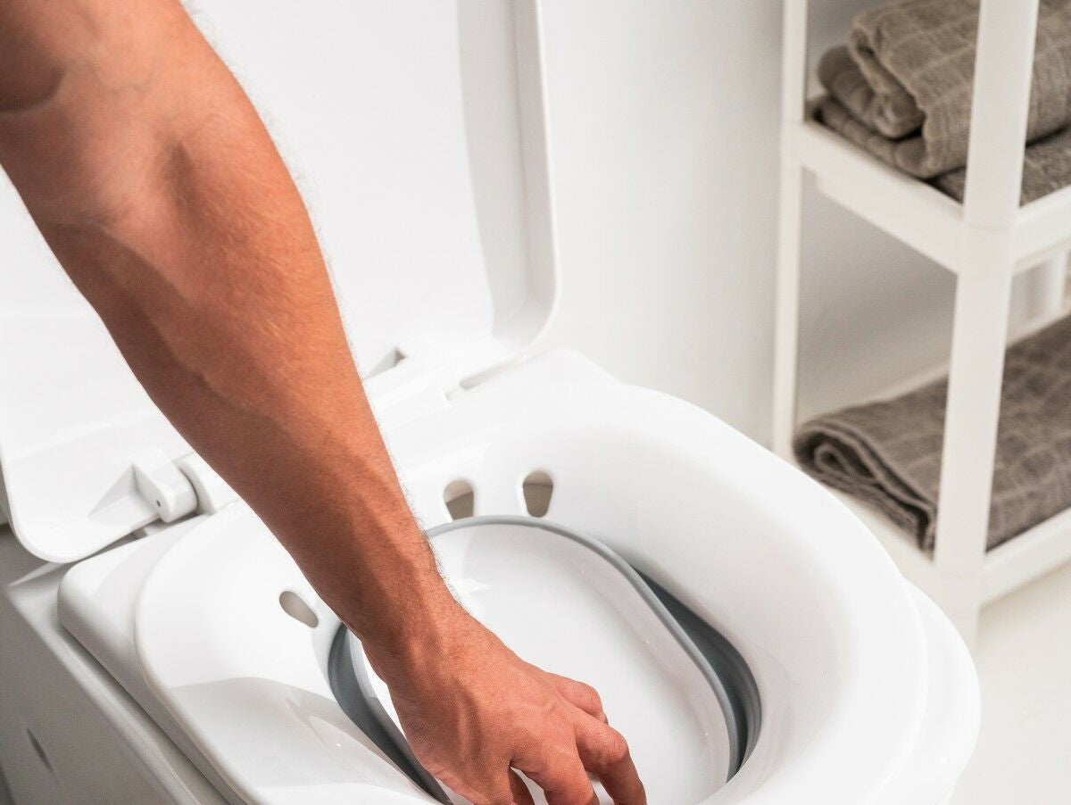 V8H05809C0AB9DF47DCE5977C1393BB8CB8R5234909P3