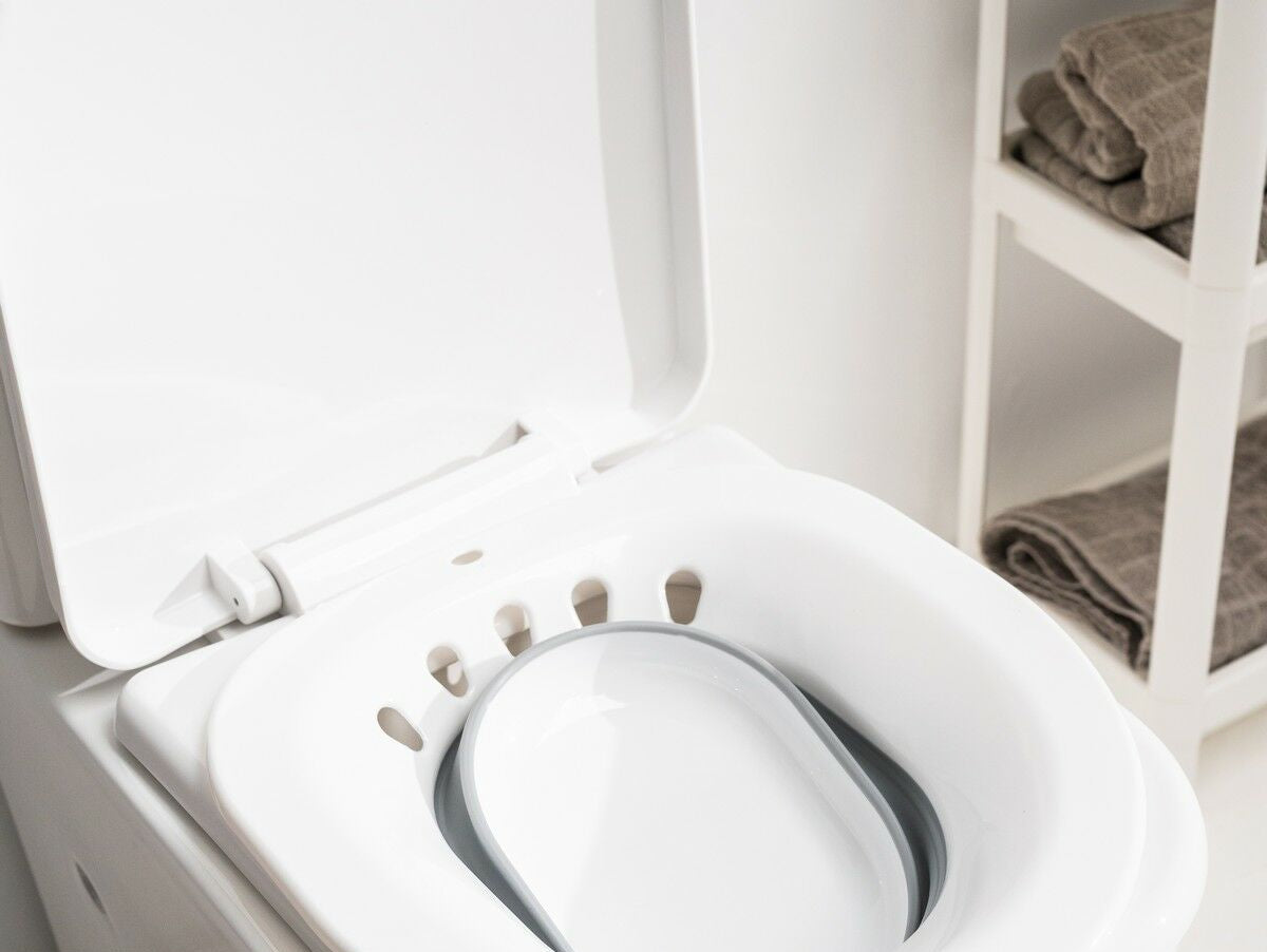 V8H98E67E888C25326C7064C206878D1E40R5234912P4