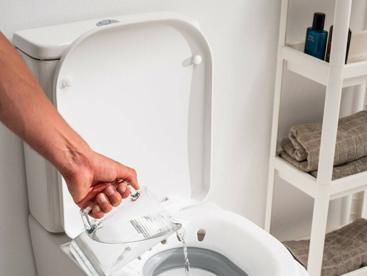 V8HF85DFEB9BF683AE7091D7E2C27B7A783R5234916P5