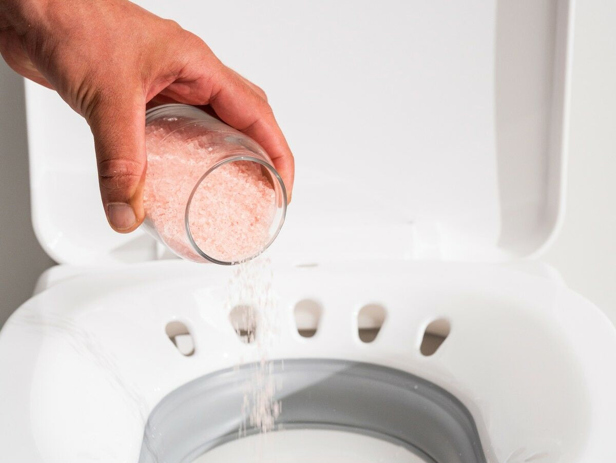 V8H5CB353686A5F643AD53DCAA231BDB4FCR5234919P6