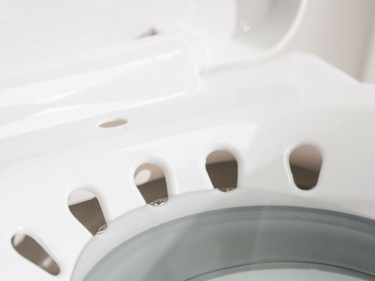 V8HB2AD701134687A22F90D1B8BCC29C2CFR5234924P7