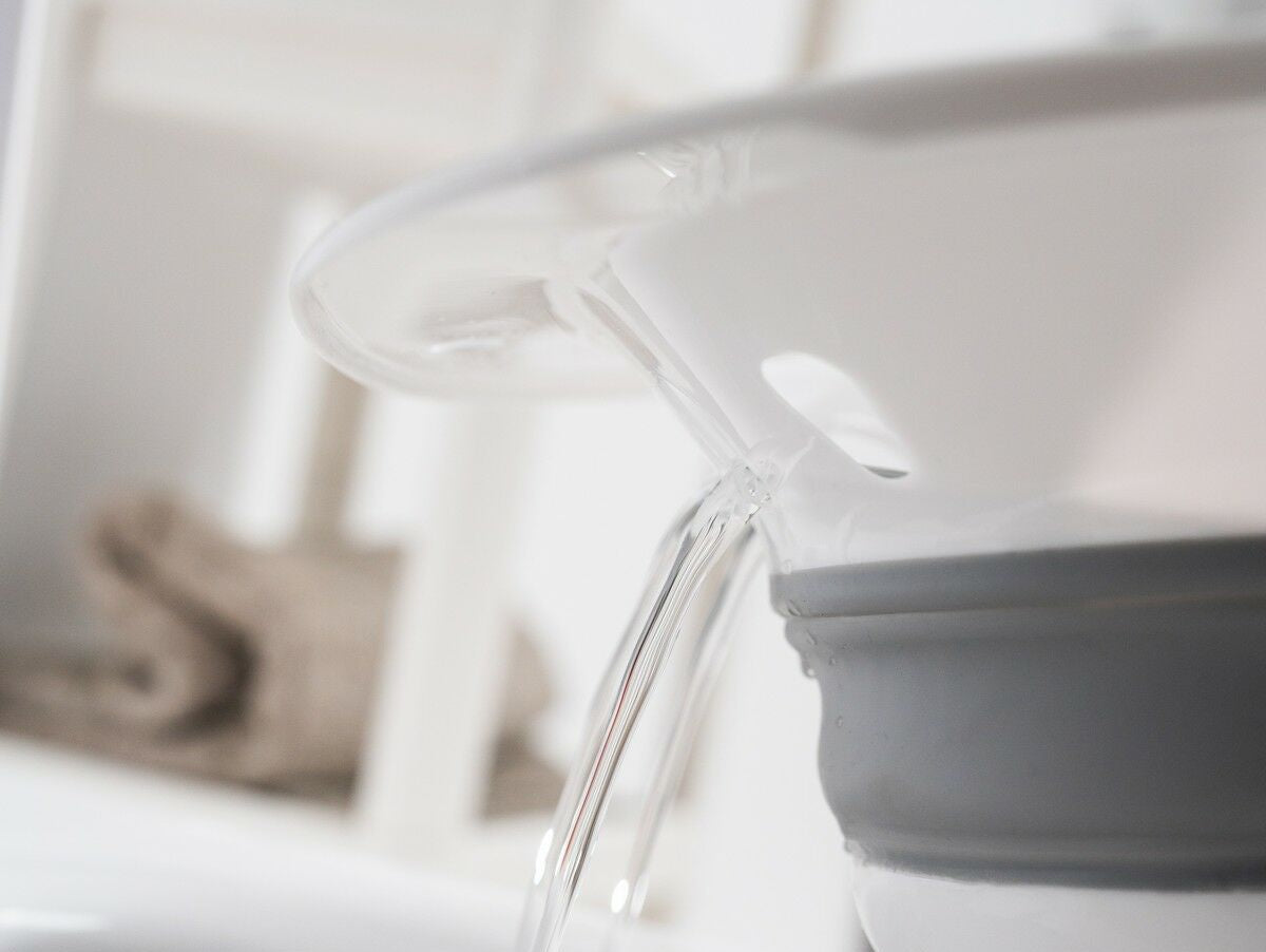 V8H99DB896DBFBF7F884D27CC374FF089D3R5234927P8