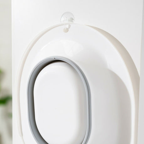 V6H0B26C544854396AC7AF8457832542B86R5234931P9