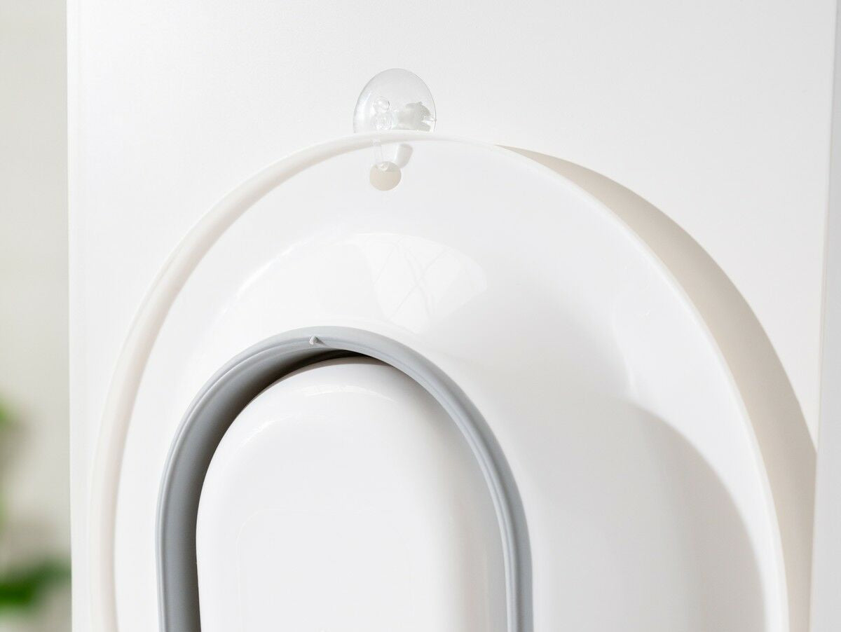 V8H0B26C544854396AC7AF8457832542B86R5234931P9