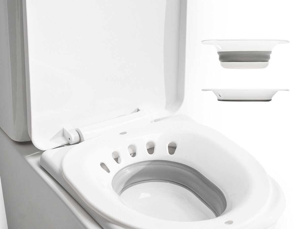 V8HCEAB0360EA288173FDD44D79180FC031R5234933P10