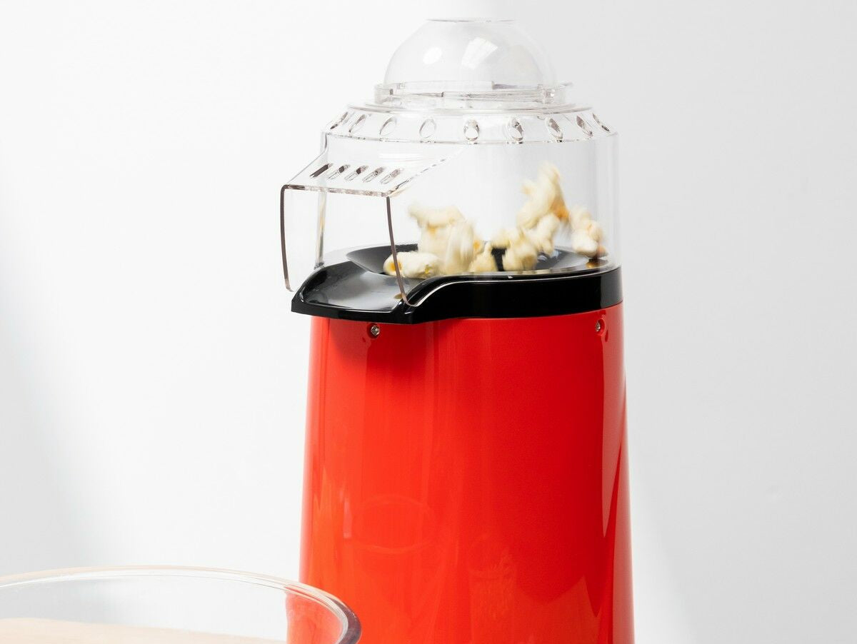 V9HC056311B257512A611D851F210999594R5279432P1