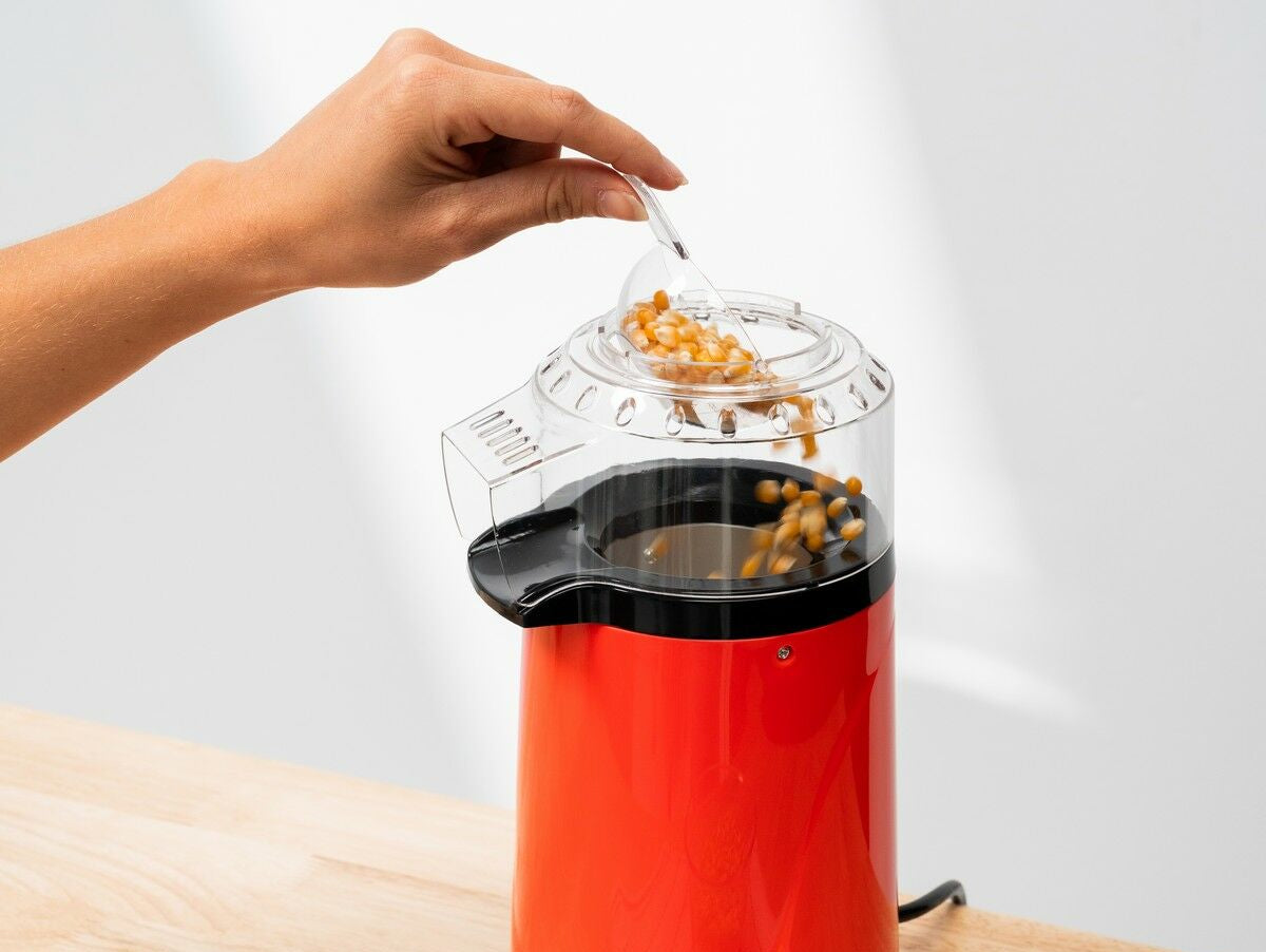 V9H4F16103CAB9F61A02FE01E1E9EC8A684R5279436P2