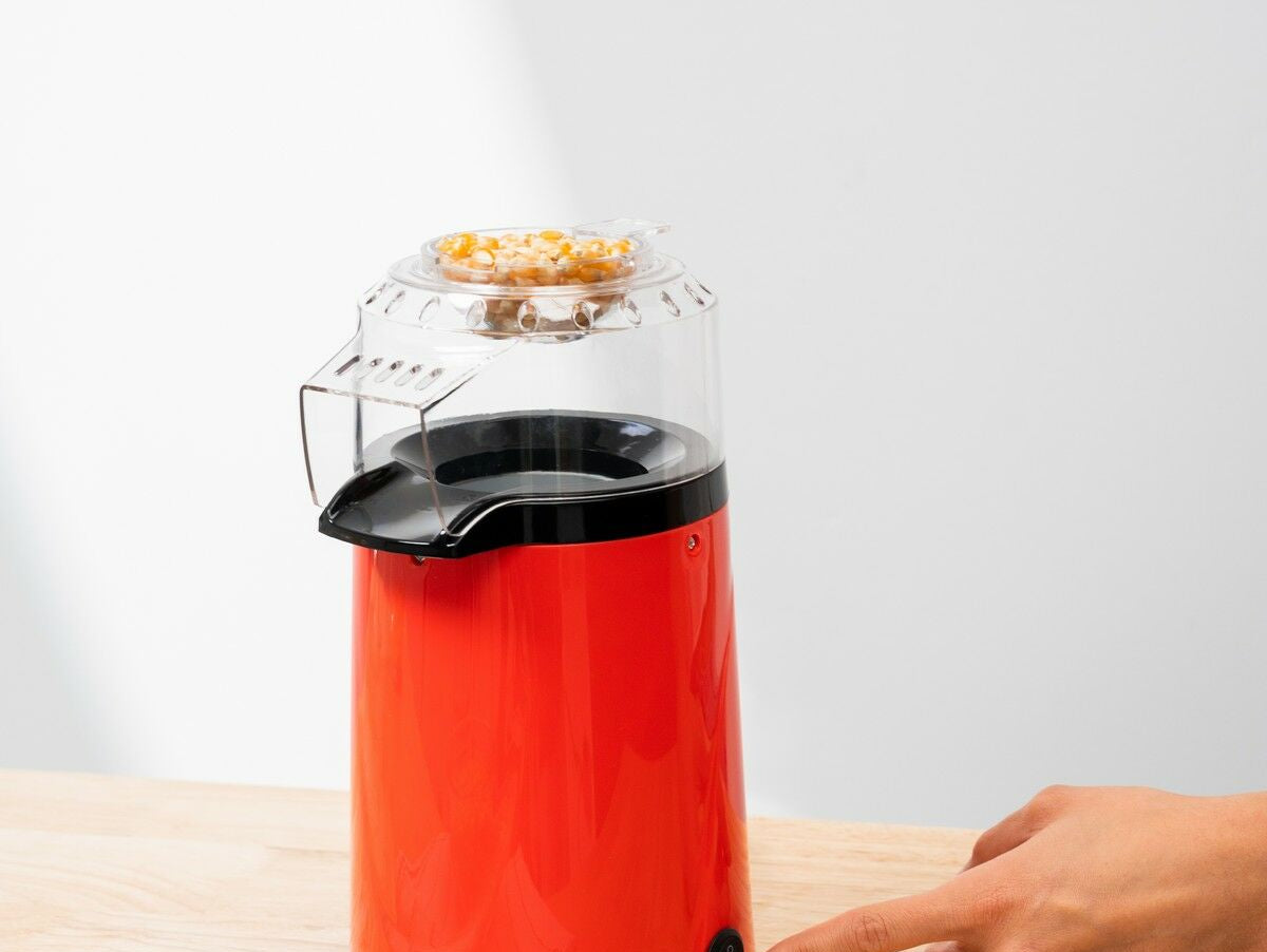 V9HE00245EB7688CA5CDA2FD56A209EF0D2R5279440P3