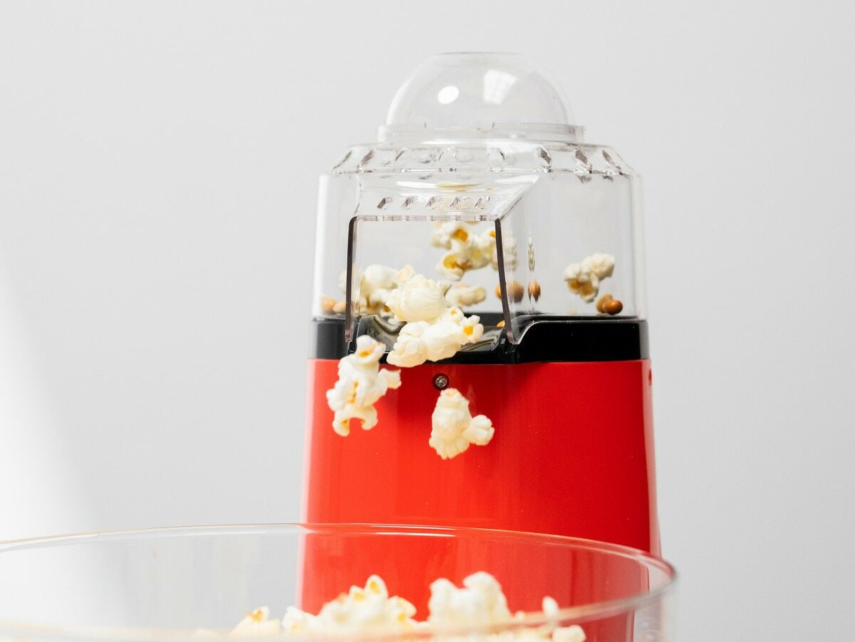 V9H24D09C0D4A62255175F5F8B4E6EA8EA2R5279444P4