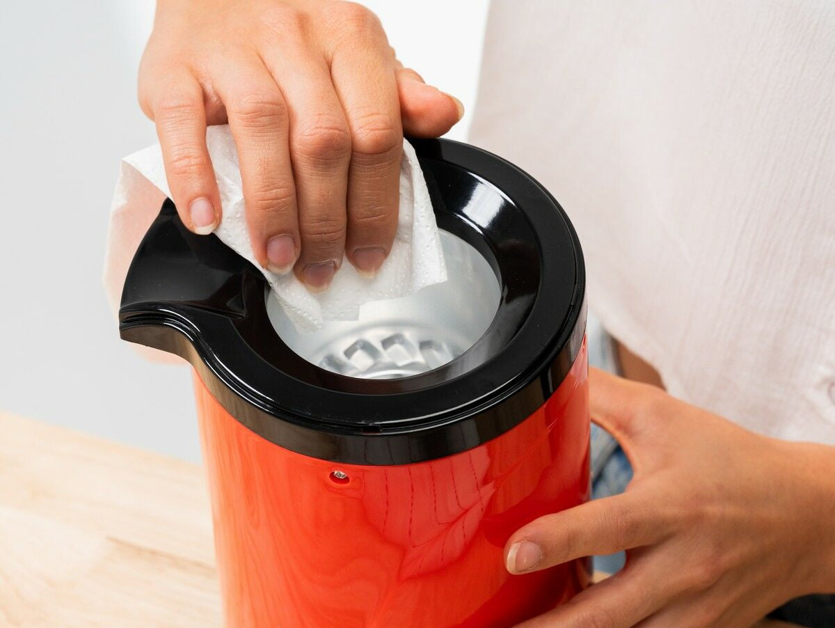 V9H3068B835A92F3696868A4291A7DF681DR5279474P5