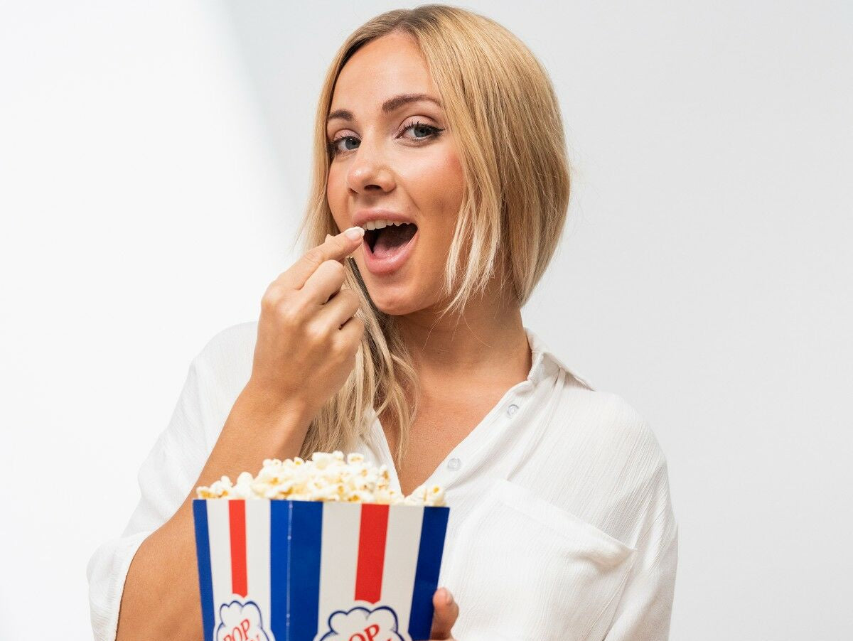 V9H7449F30B8653BE2075C421E8CF807482R5279478P6