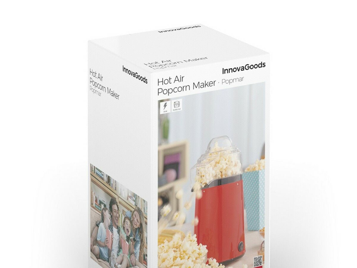 V9H04BCB93DEA5745F54F2BA458C7F6DC05R5279490P10