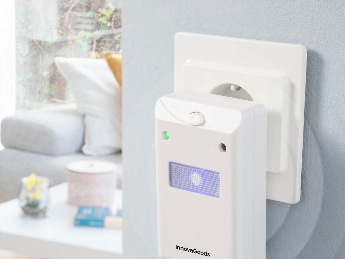 V8H1434C3B2D654F39D0B87C649EC36D1A1R5279516P1