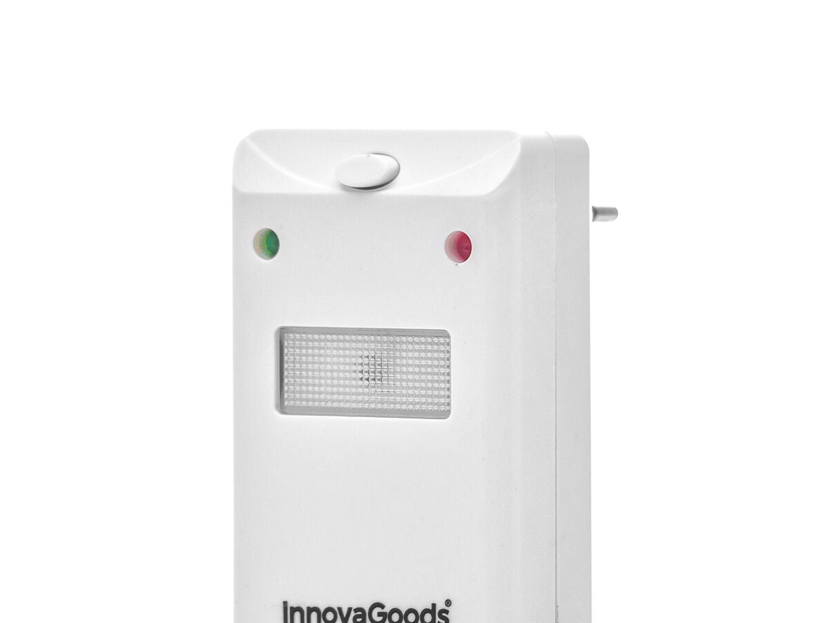 V8HAD11B6F2E3A66DB2A2880F531A020FA9R5279524P6