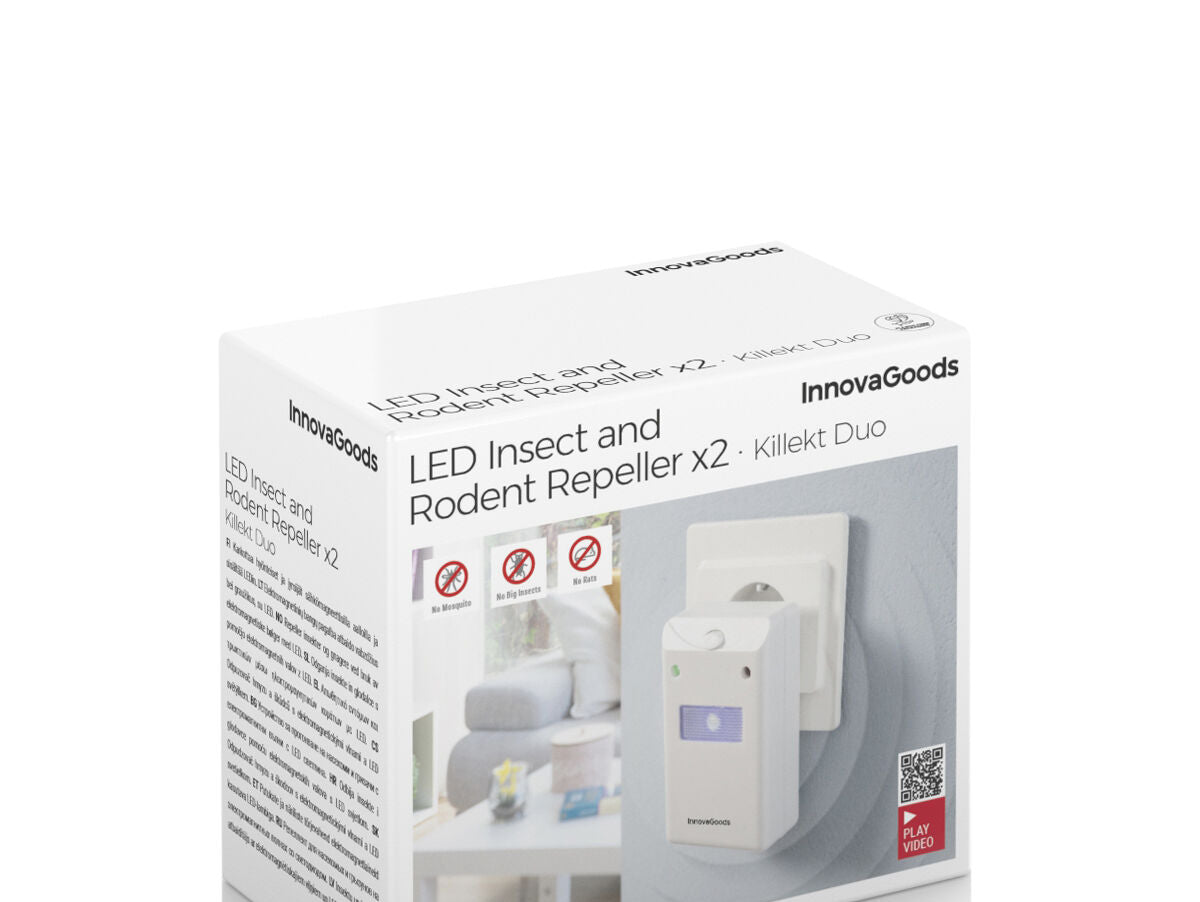 V8H97A0393C3F12943556FBB513129DBDE8R5279530P8