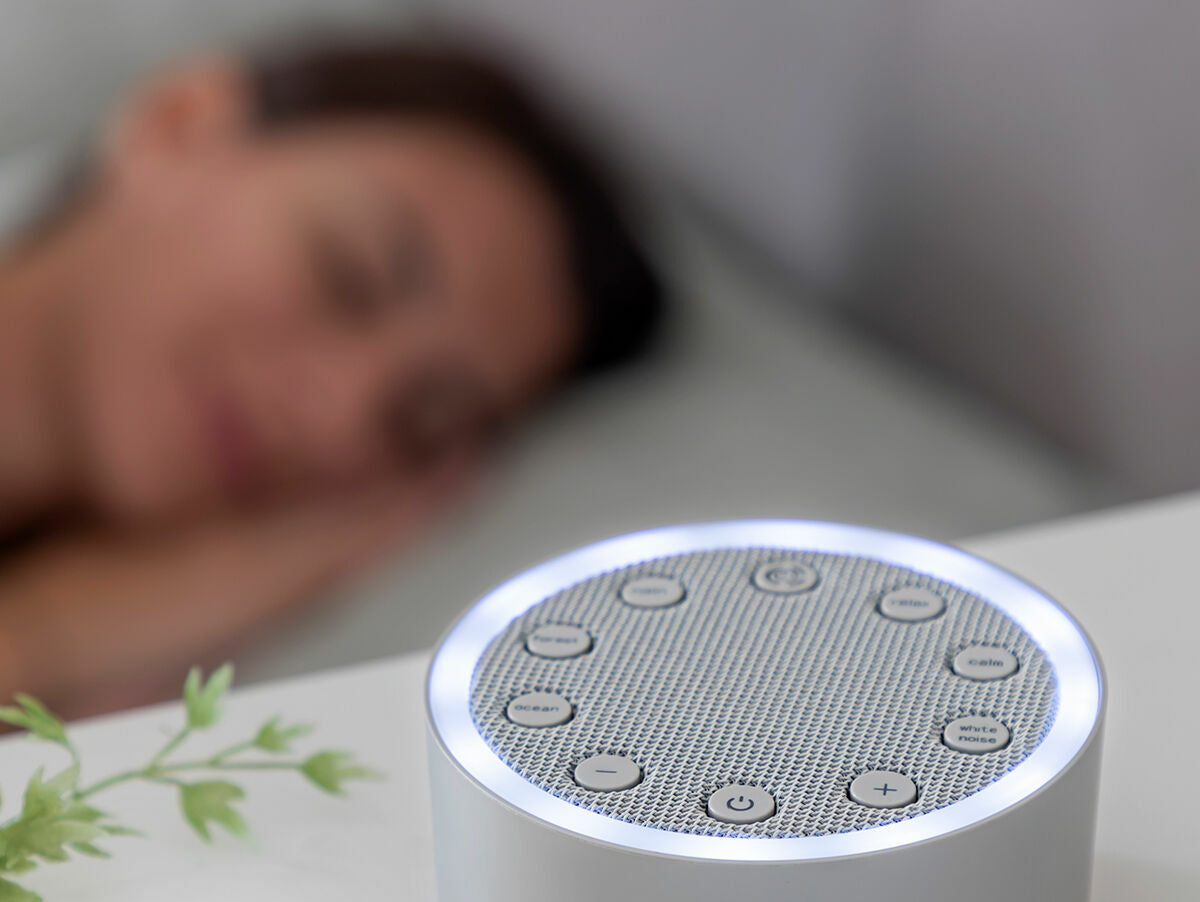 V11HA82F45E4C910C18C81C39CC89B9F5D1AR7036824P1