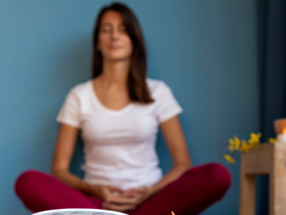 V11H31A39BA5C7D3D7F6A13BED138AE9AA40R7036825P2