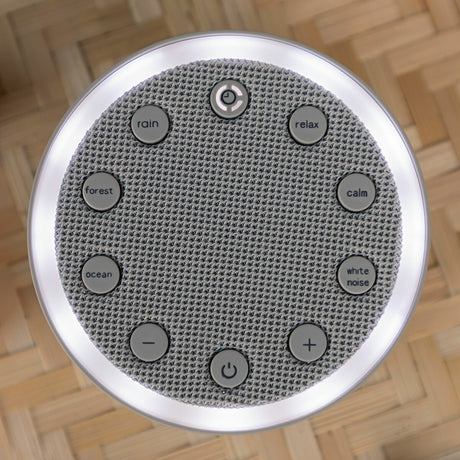 V9H7D12AD51364EFBCC8656C1EC946B4562R7036826P3