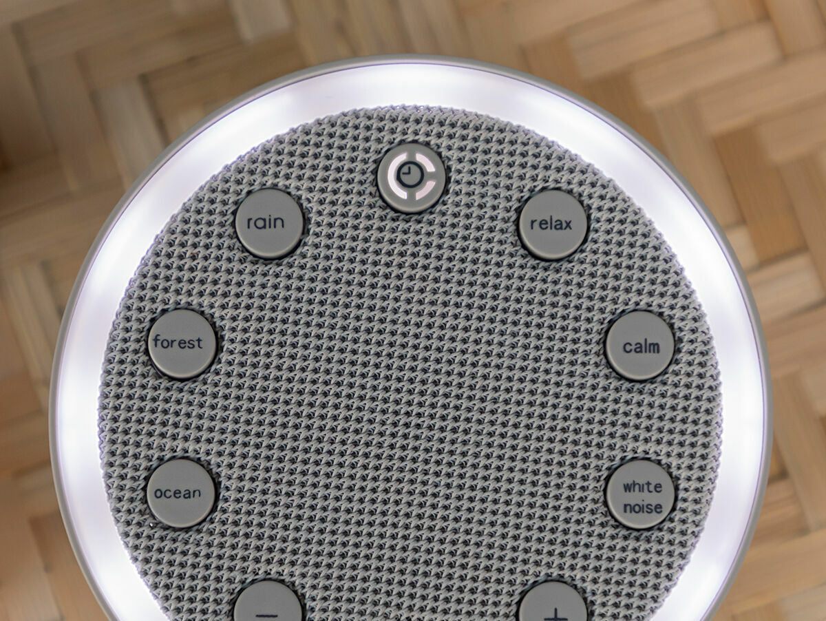 V11H7D12AD51364EFBCC8656C1EC946B4562R7036826P3