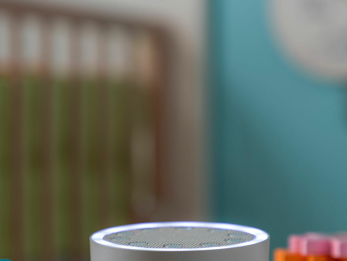 V11HEC172A15356342903EE770B53E88DEF1R7036827P4