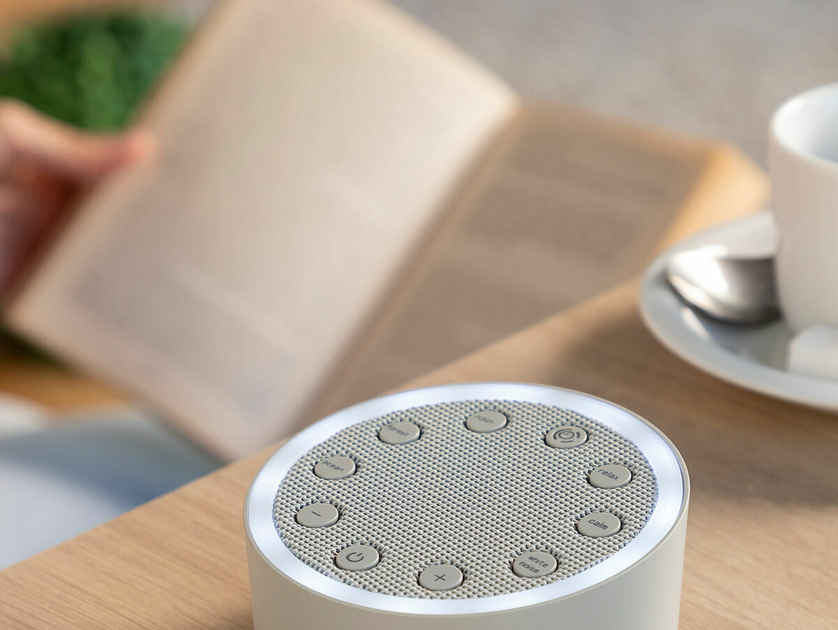 V11H8084A8E339DD83C820DEEFFE34FF290ER7036828P5