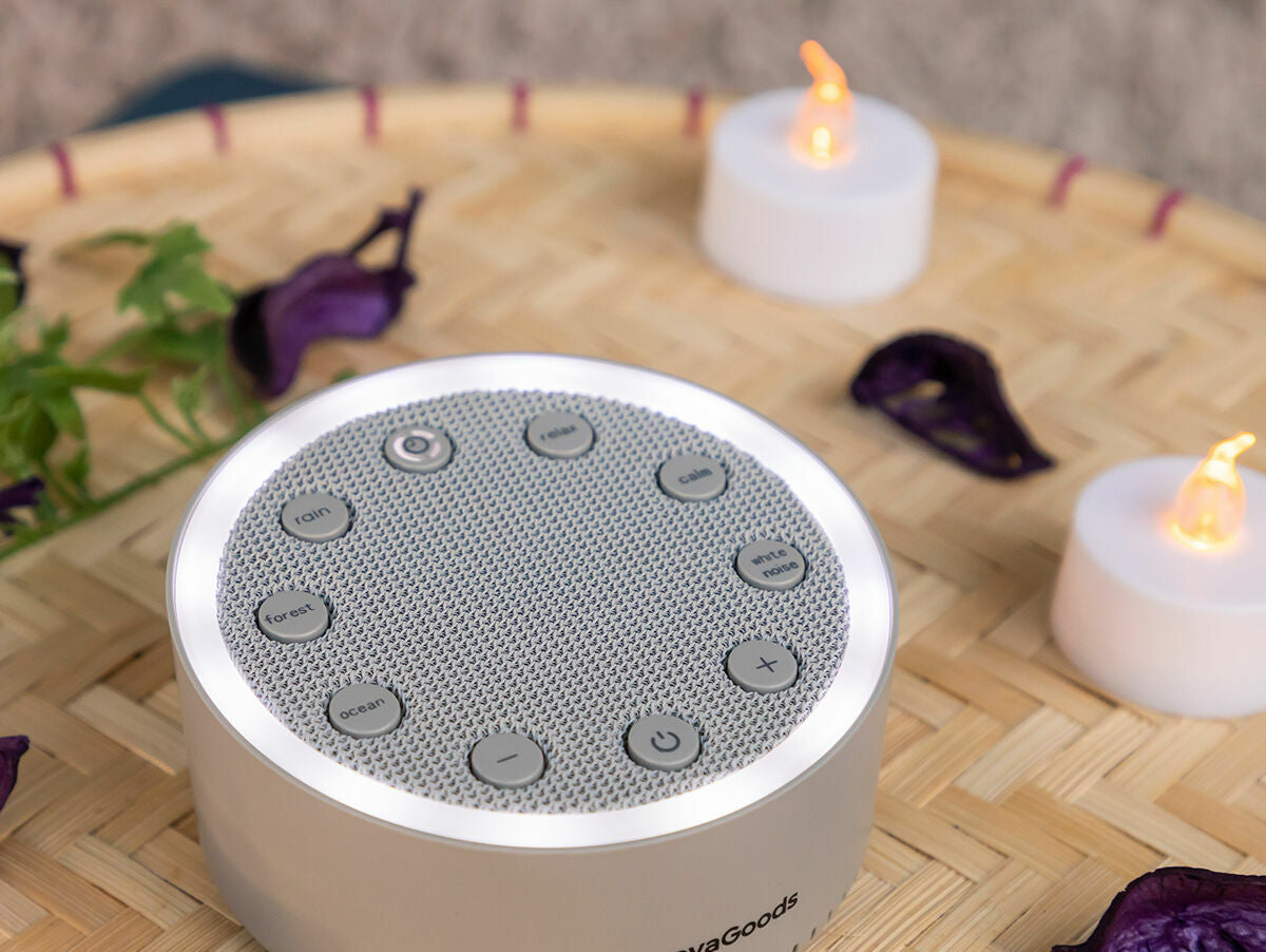 V11HFC322A5B3E07C9DB91188AB3E17EB1DCR7036829P6