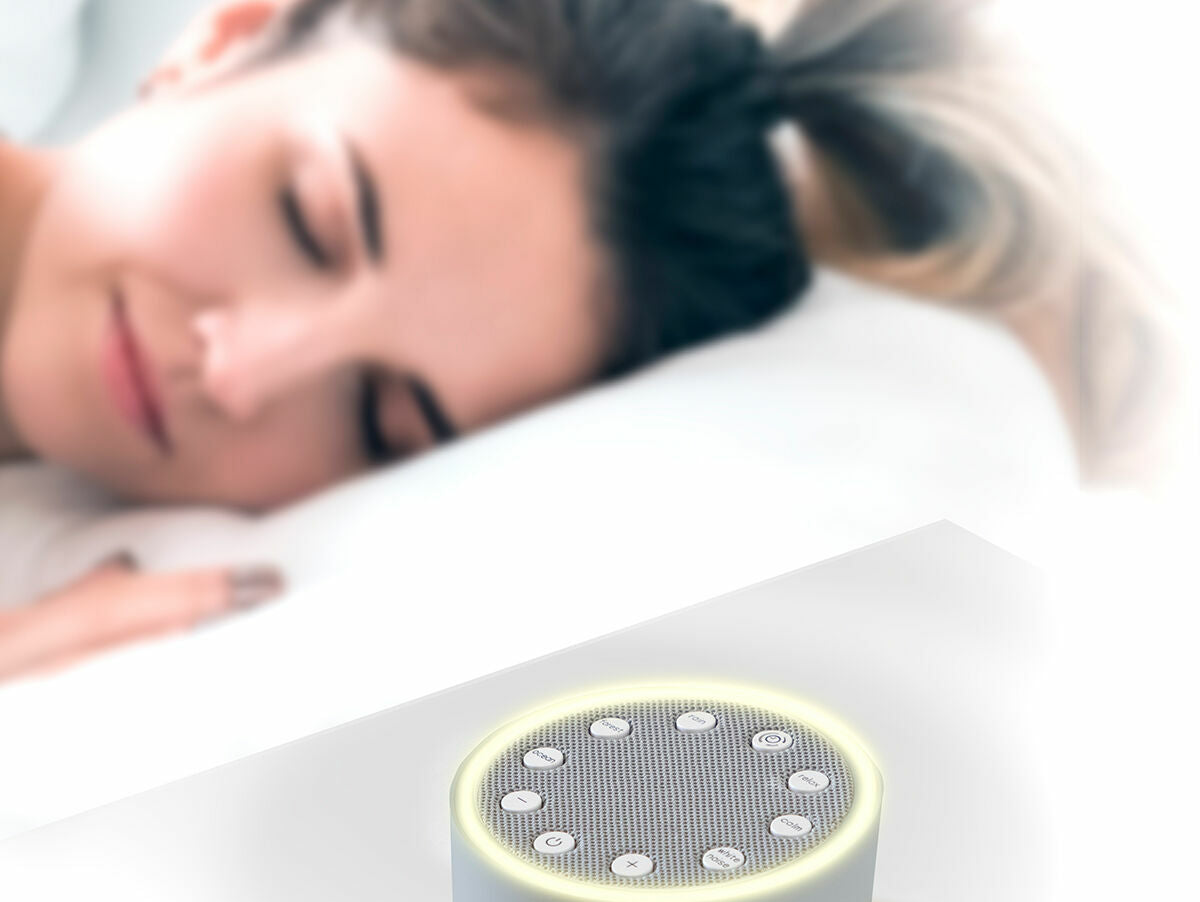 V11H7337CCDBBD312074CF3967FF46B3D497R7036831P8