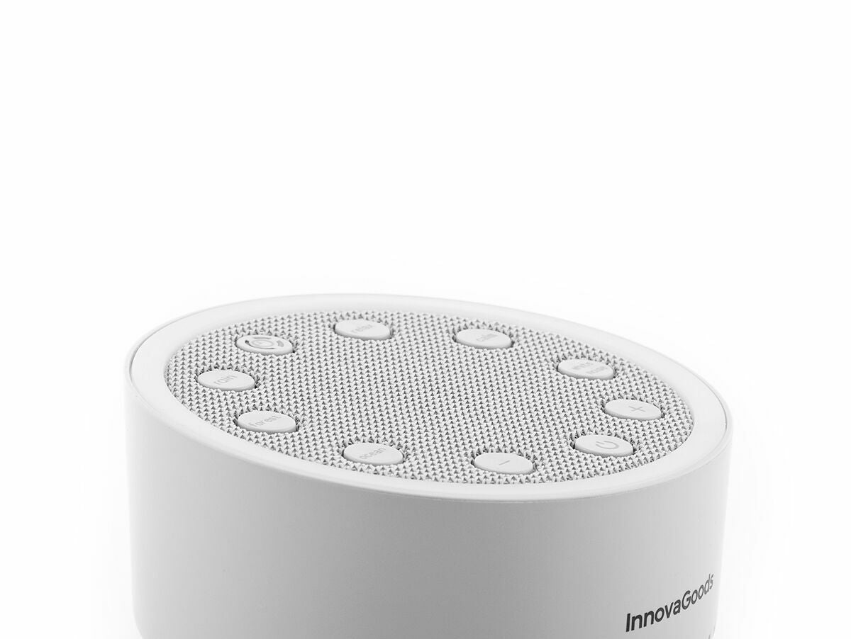 V11HCF42FFCF460A6C21A4F2C41A34207925R7036832P9