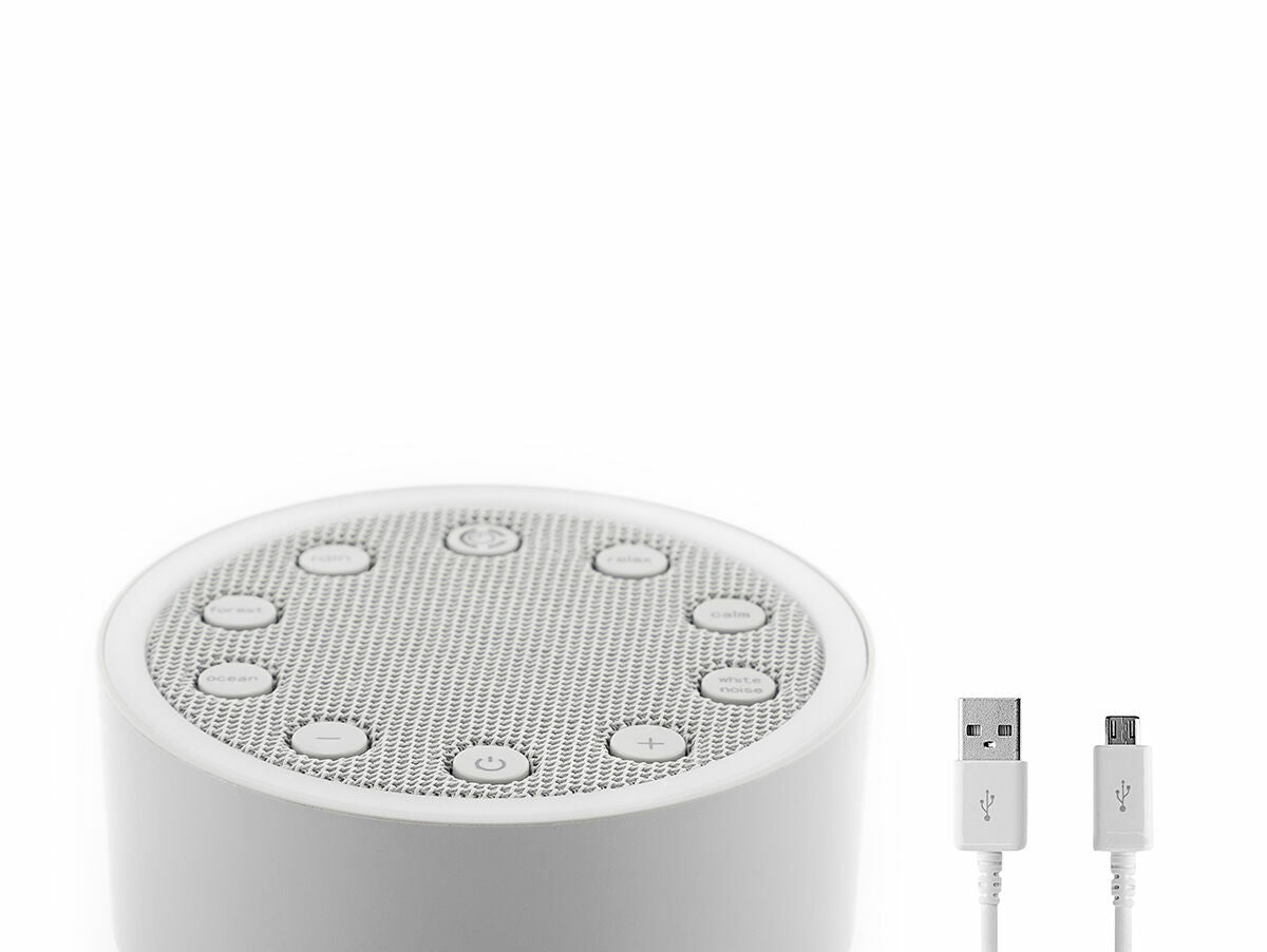 V11H5CF544234727C6CCD6EF9499E1B77B8FR7036833P10