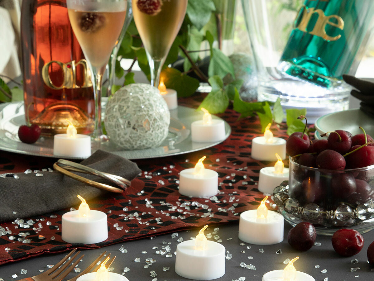 V10HFBE84DCBA359A52F2679C8FA9E11685DR5255316P1