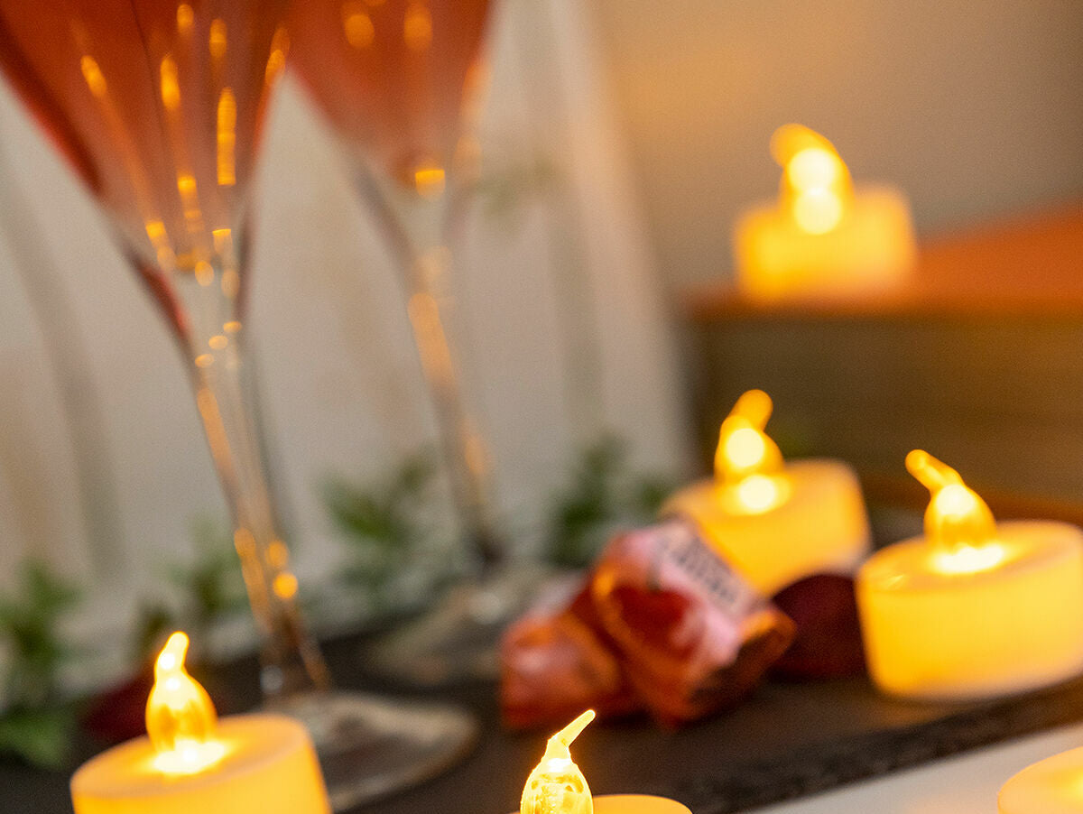 V10H0C8ACDC8625BB33CE510D3FC3DDD1D74R5255322P2