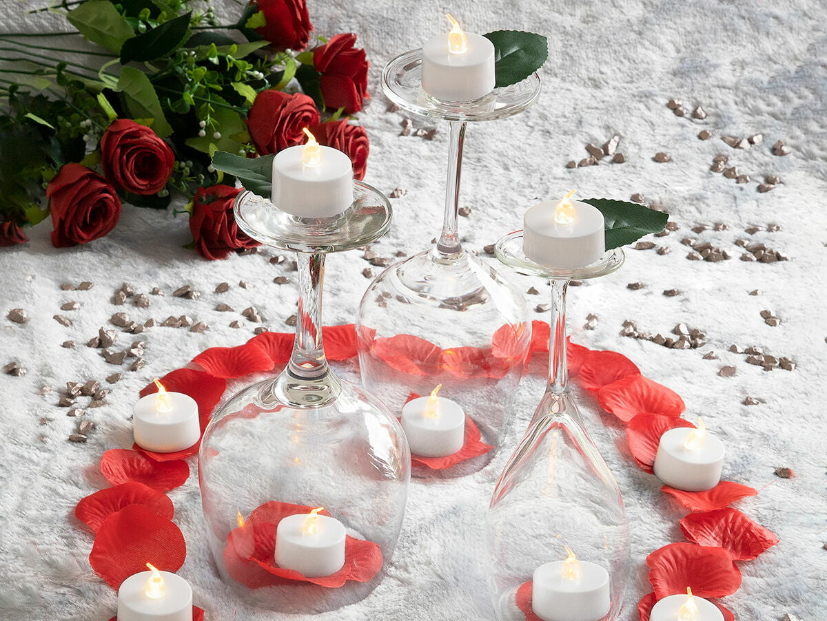 V10H82C9ED2AF9B04A29DB982A3A6C0E0670R5255326P3