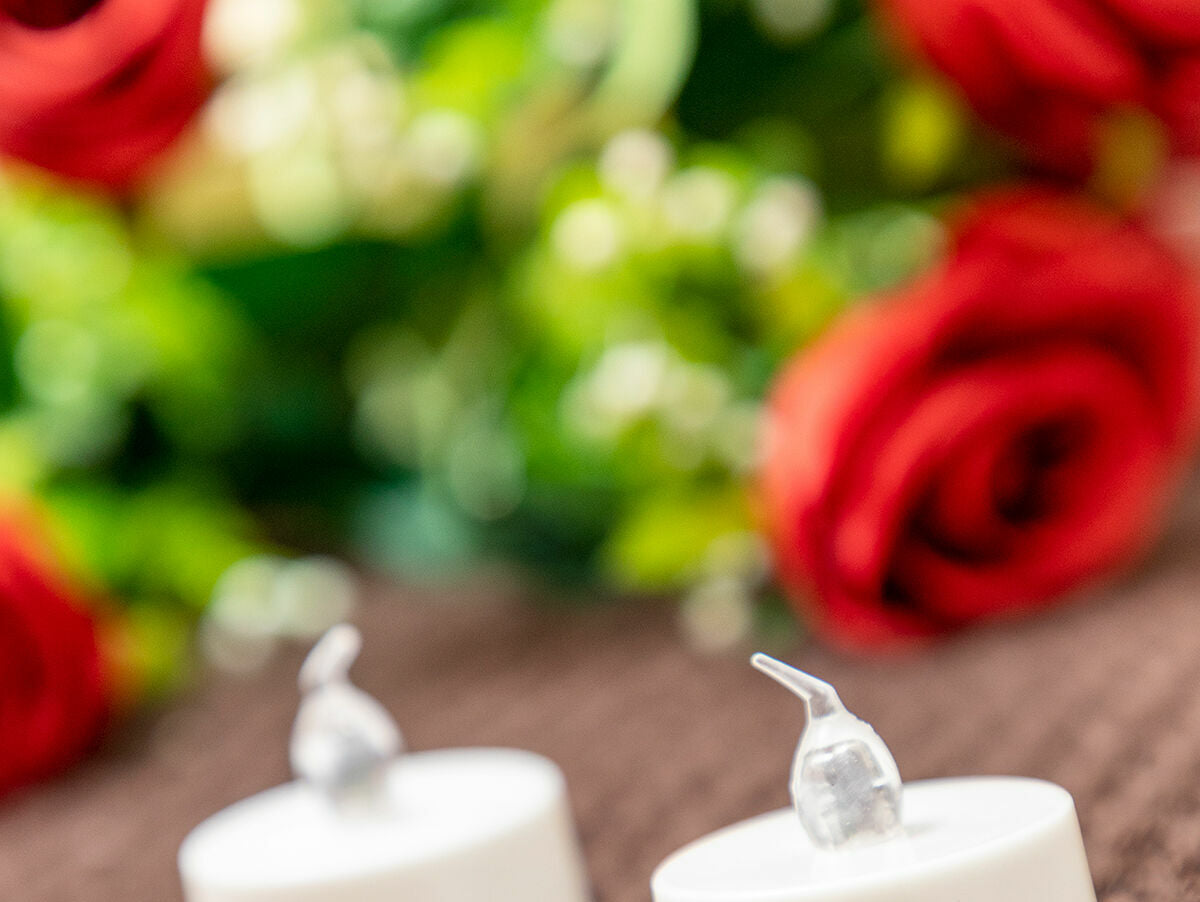 V10H46EB504F382FF5C32F07B596DDC4D816R5255330P4