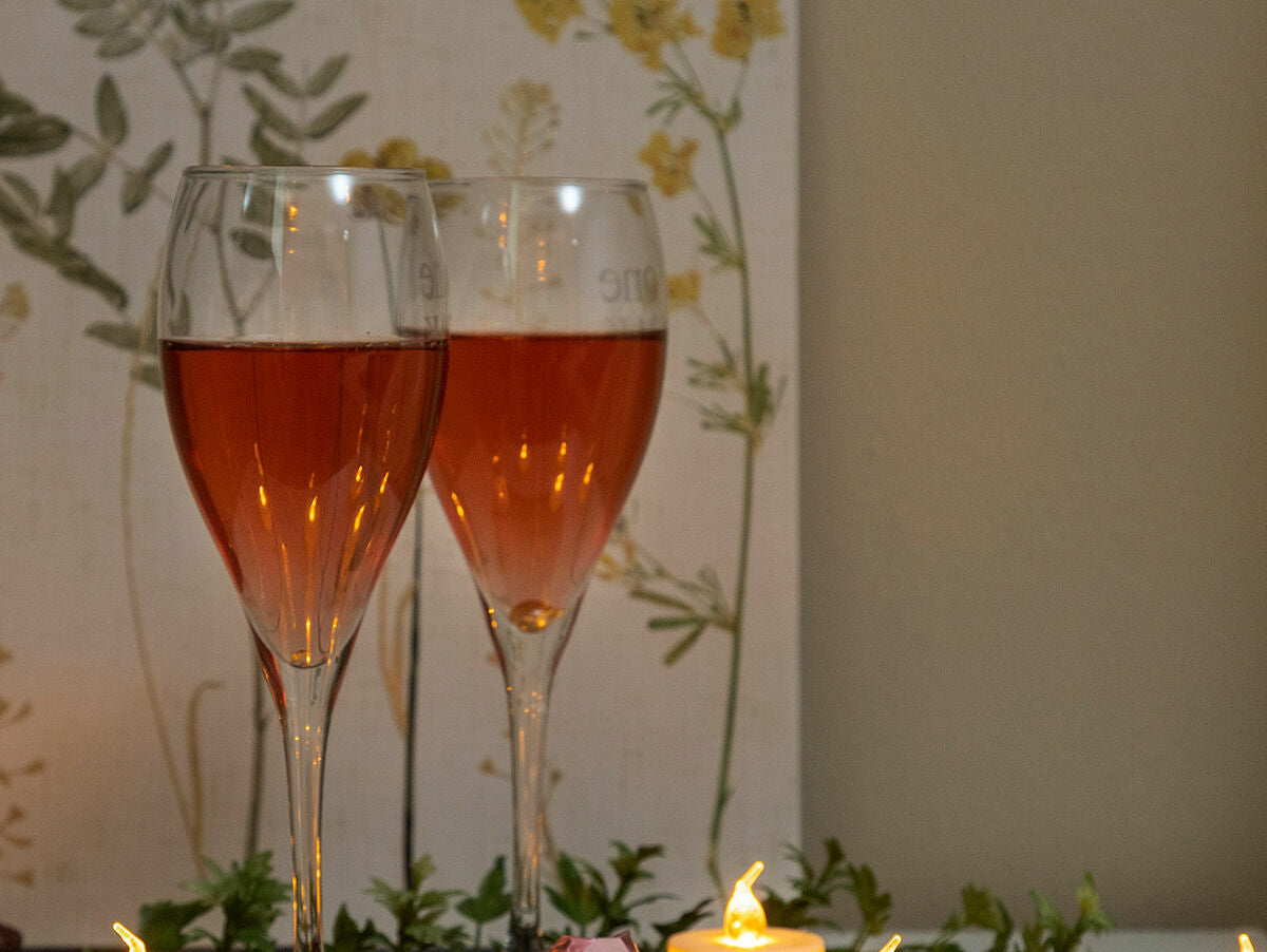 V10HBEA836BF6256300CA419E608F949147DR5255336P5