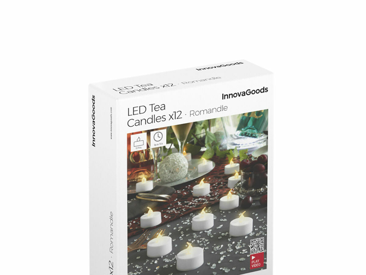 V10HDD065570B7A193FBF0110483CA0F5F7AR5255350P8