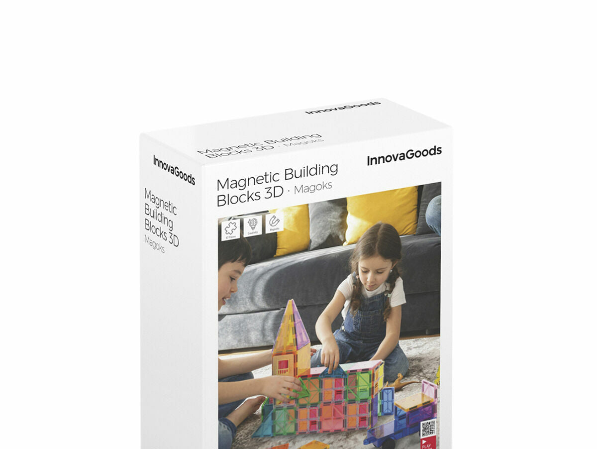 V10H23AD91CD0526A0FF5DB9BBA3DDFF8458R5280064P8