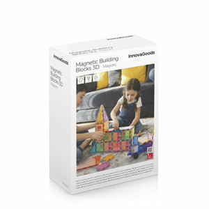 V8H23AD91CD0526A0FF5DB9BBA3DDFF8458R5280064P8