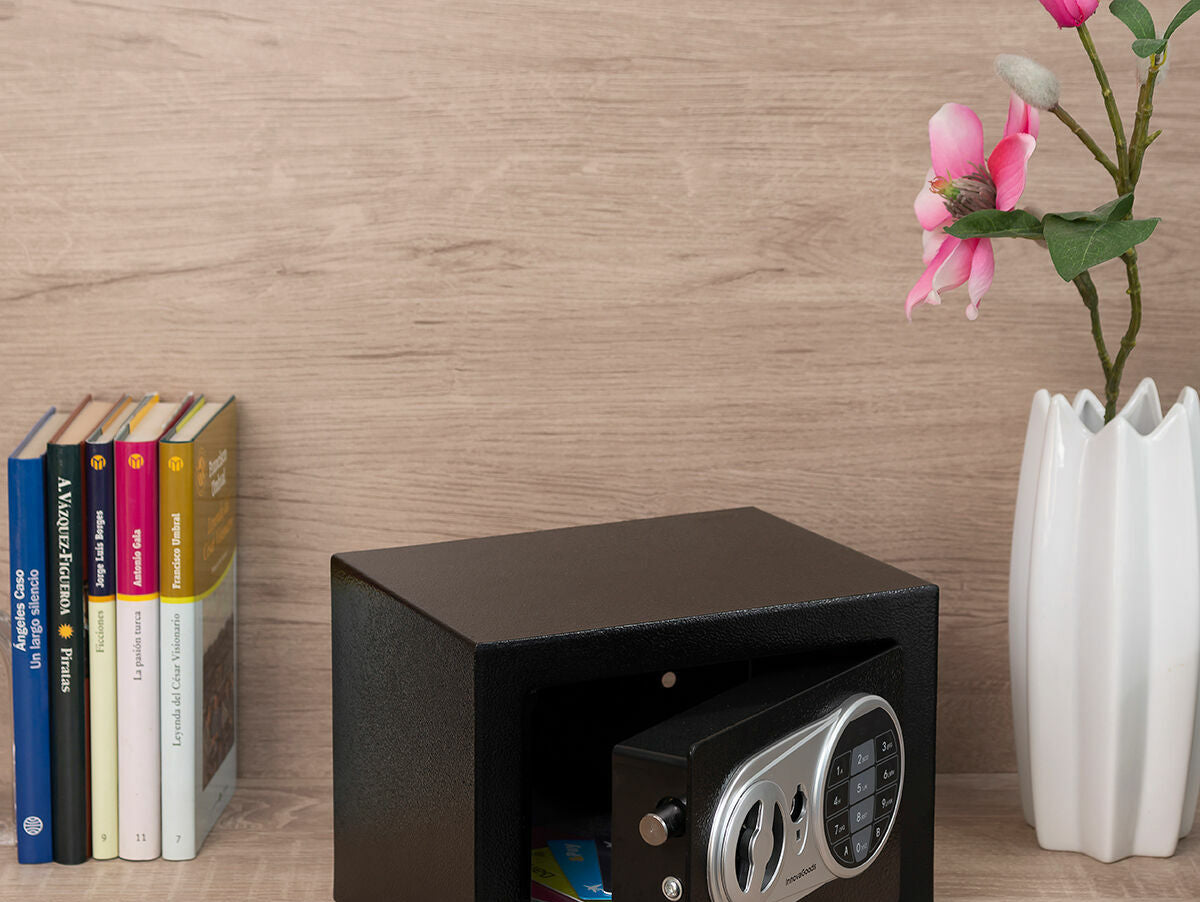 V10HCAE042088CABC7E8C8301CD2ABD86957R5249869P1