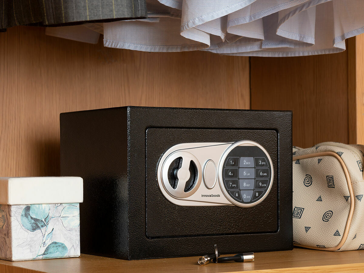 V10H9325F0F72F60FC5E5CE61F2334A6B152R5249874P2