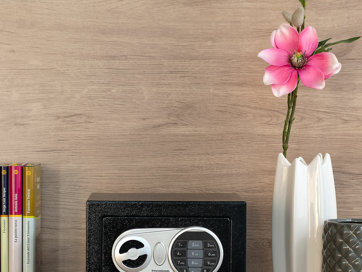 V10H25A630A72872CEF28BCC20AC10C56A75R5249878P3