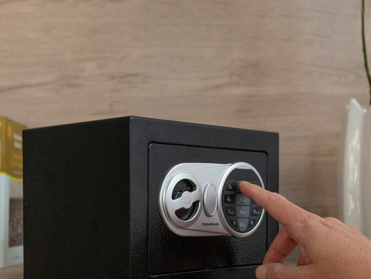 V10H830FE563D8F898943F6F90F8680A6045R5249884P4