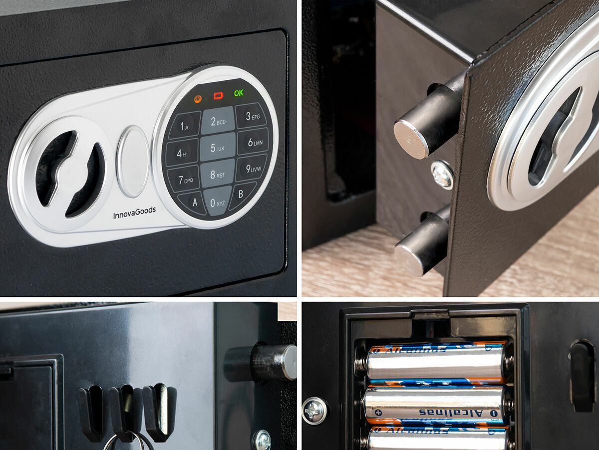 V10HD7EA9571D9D3C3F7327EF5000AB79E35R5249889P5