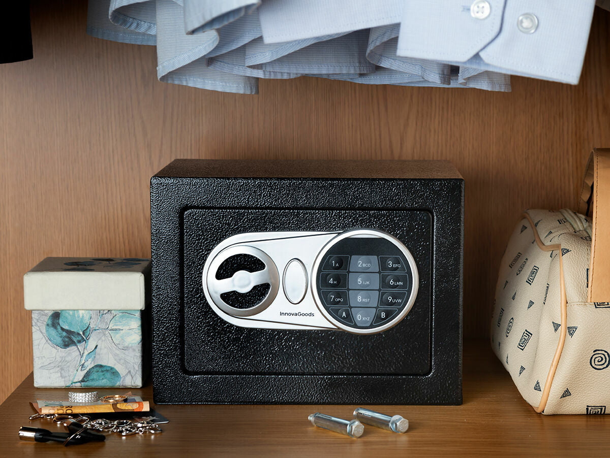 V10H2490ACB9B0CFEBC8A32751BF6B942023R5249893P6