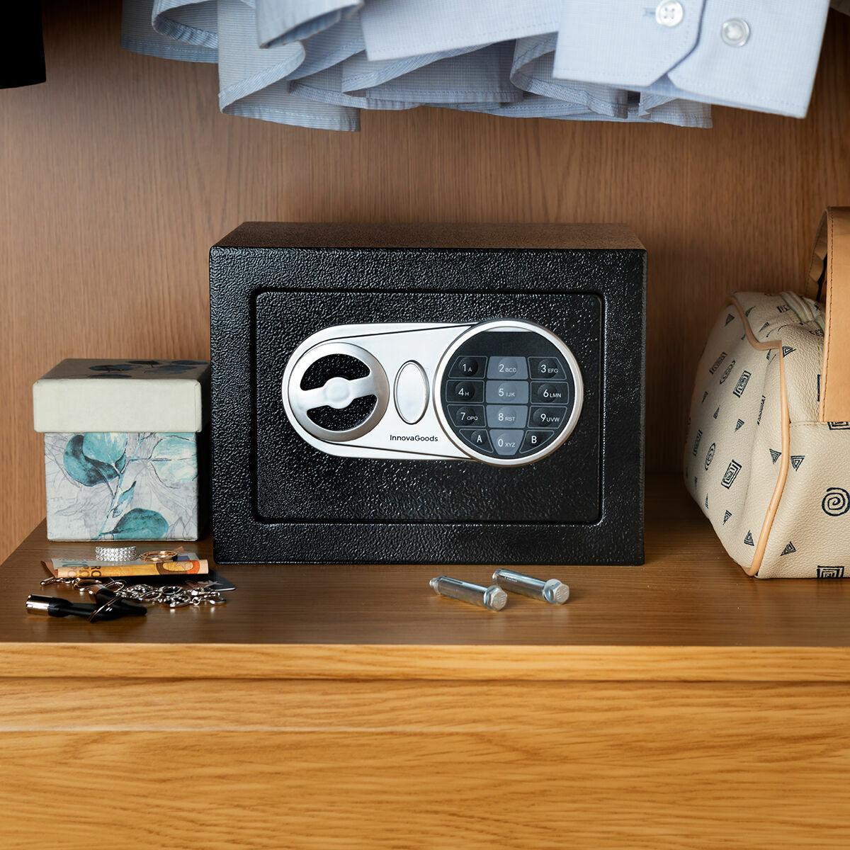 V10H2490ACB9B0CFEBC8A32751BF6B942023R5249893P6