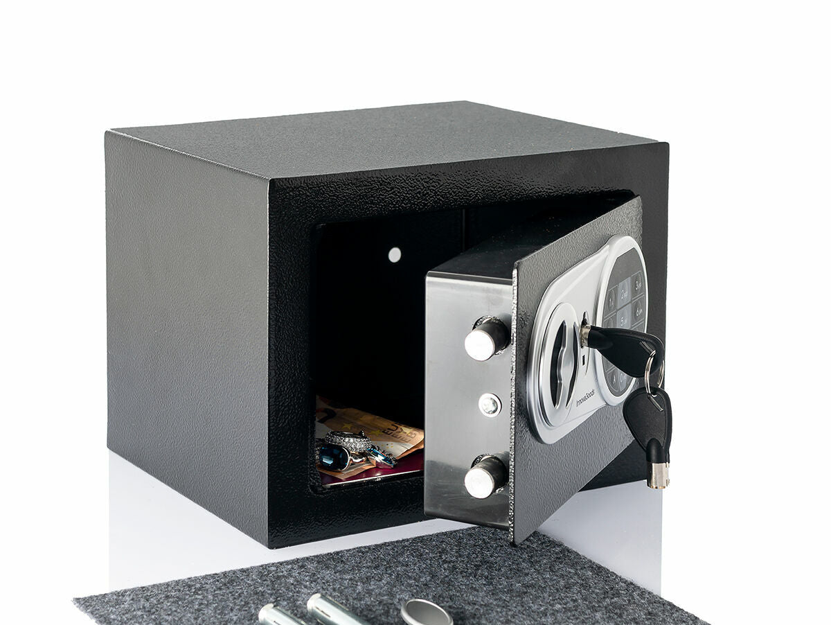 V10H59FF65E96EABC384307164BC9FE92202R5249902P8